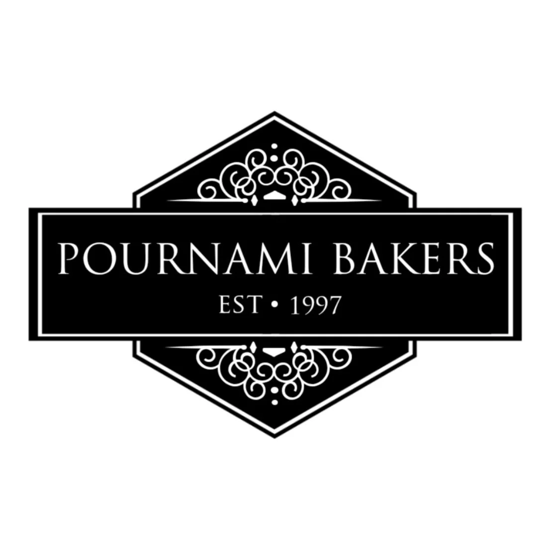 pournami bakers